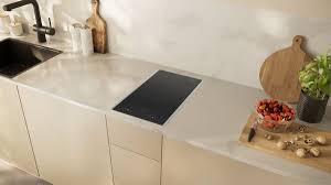 NEFF T63TDX1L0 Εντοιχιζόμενη Επαγωγική Εστία