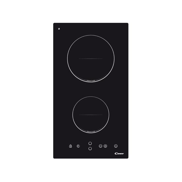 Candy CDI30 Domino induction hob