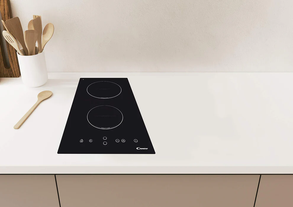 Candy CDI30 Domino induction hob