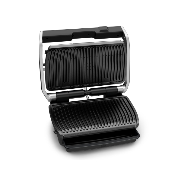 Tefal GC760D Ηλεκτρική Γκριλιέρα