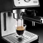 DELONGHI Espresso coffee machine ECP35.31 2