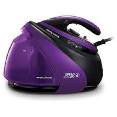 MORPHY RICHARDS Ironing System MR-332100
