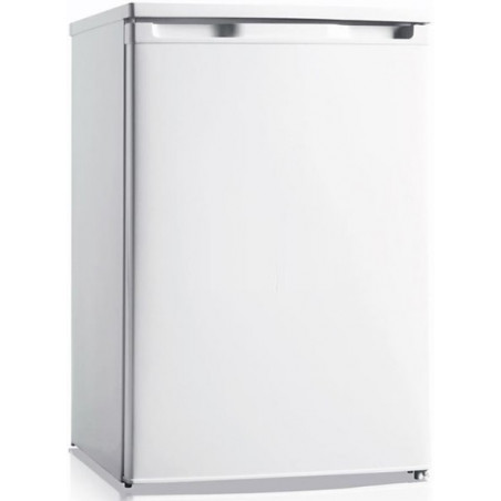 Midea MDRD129FZF01 Μονόπορτη Κατάψυξη
