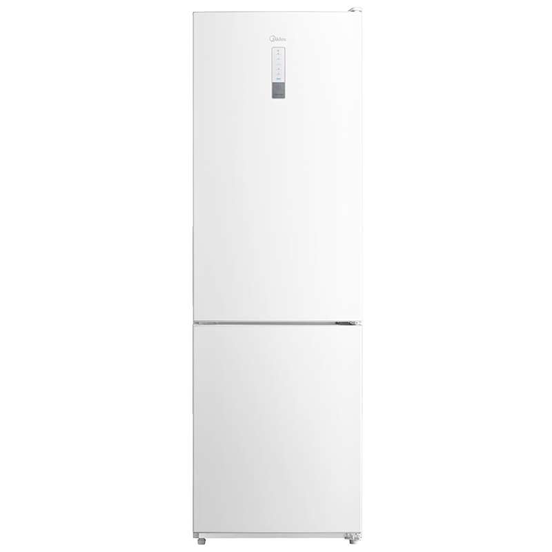 Midea MDRB424FGE01 Refrigerator