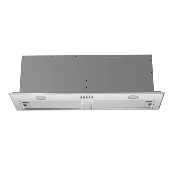 Midea MH90BI3200X Mηχανισμός Aπορρόφησης