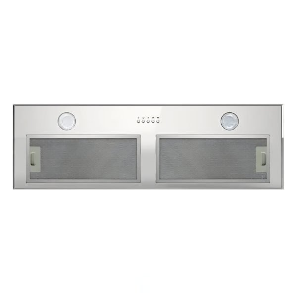 Midea MH90BI3200X Mηχανισμός Aπορρόφησης