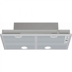 Bosch DHL755BL Mηχανισμός Aπορρόφησης