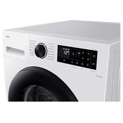 SAMSUNG WW90CGC04DAELE Washing Machine 9kg
