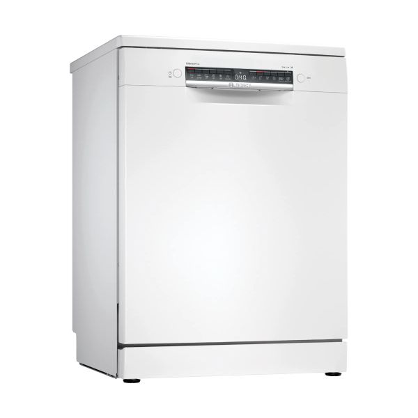 Bosch SMS4HMW07E Πλυντήριο Πιάτων