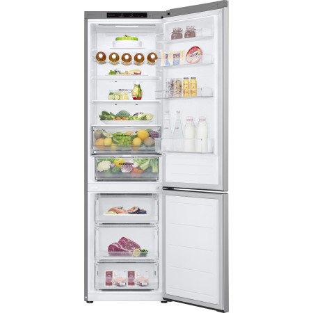 LG GBV3200DPY Ψυγειοκαταψύκτης
