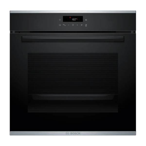 BOSCH HBA272BB3 Built-in Oven
