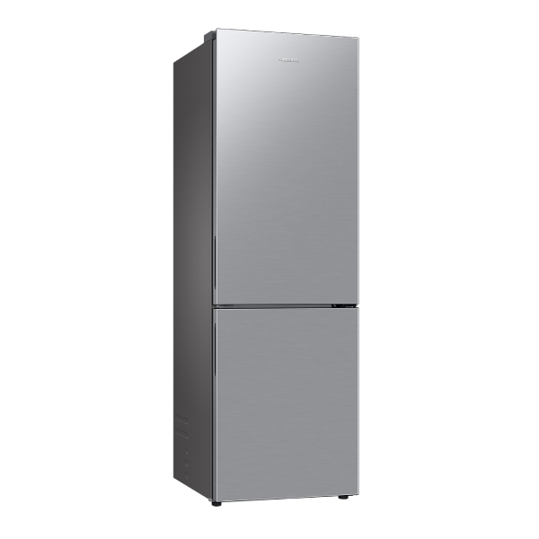 SAMSUNG RB33B610ESA/EF Ψυγειοκαταψύκτης