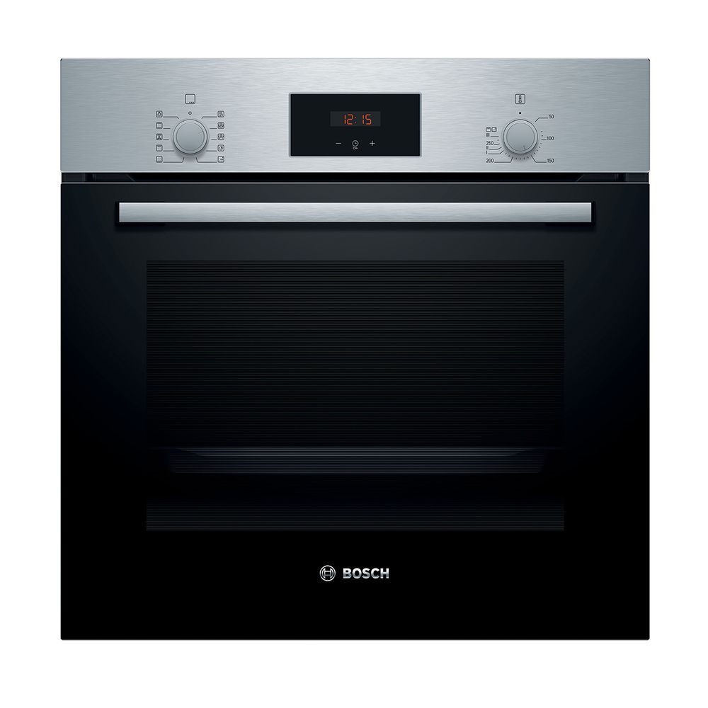 Bosch HBF154BS0 Built-in Oven