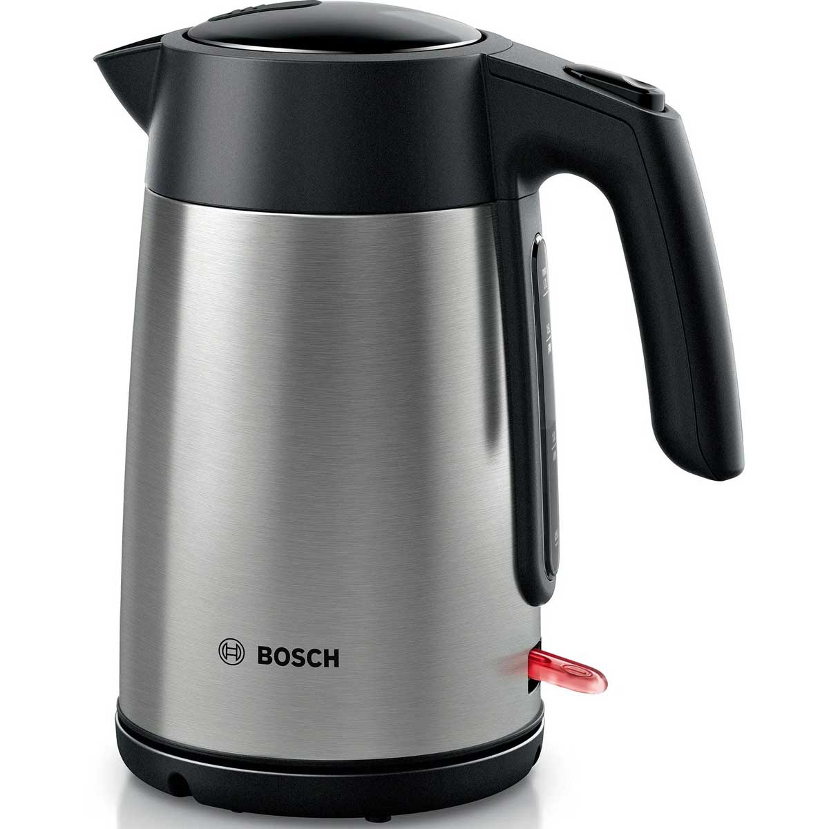 BOSCH TWK7L460 Kettle