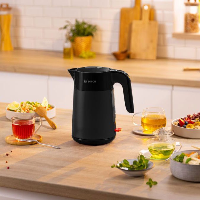 BOSCH TWK2M163 Kettle