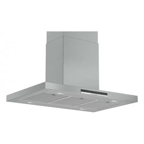 Bosch DIB97IM50 Απορροφητήρας Νησίδα
