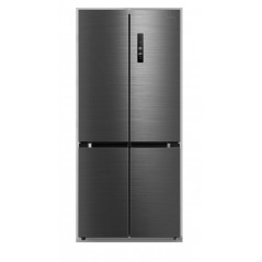 Midea MDRM691FIC45 Four Door Refrigerator