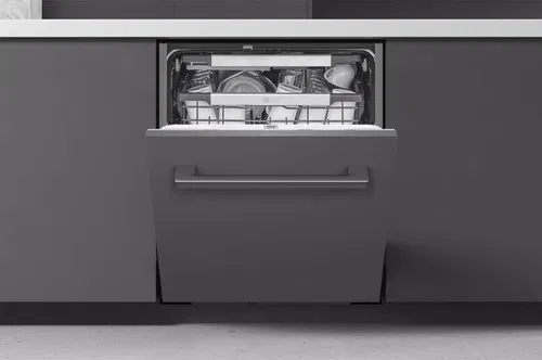 LG DB475TXS Εντοιχιζόμενο Πλυντήριο Πιάτων