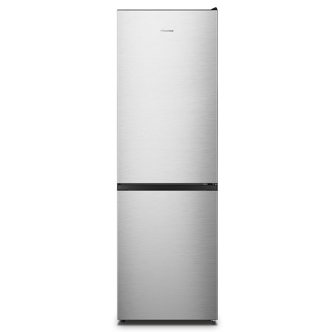 Hisense RB390N4ACE Ψυγειοκαταψύκτης