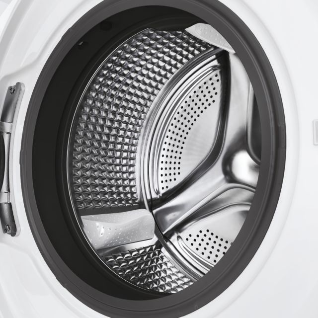 Haier HW90-B14959EU1-S Washing machine 9kg