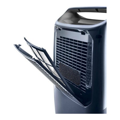 DELONGHI Dehumidifier Blue DEX216F