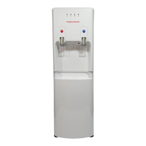 MORPHY RICHARDS 45005