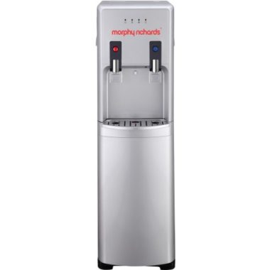 MORPHY RICHARDS Ψύκτης Νερού 45006