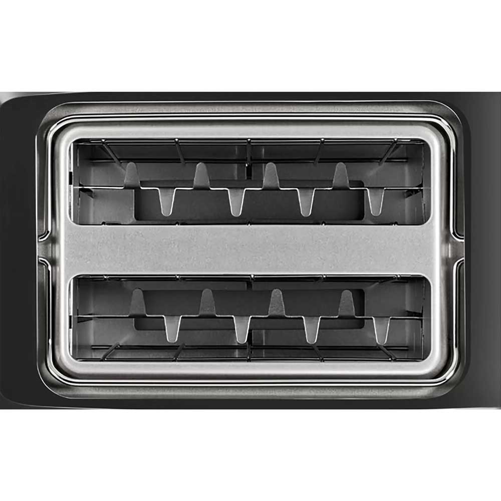 Bosch Toaster TAT3A013 – Black