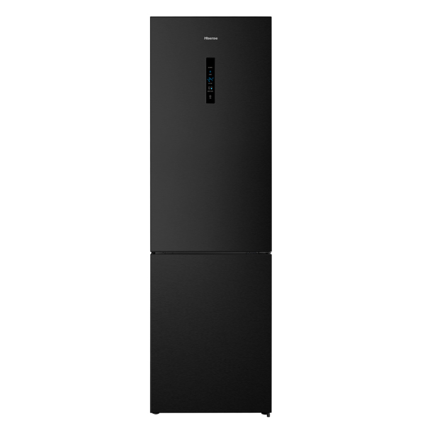 Hisense RB645N4BFE Ψυγειοκαταψύκτης