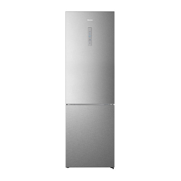 Hisense RB645N4BIE Ψυγειοκαταψύκτης