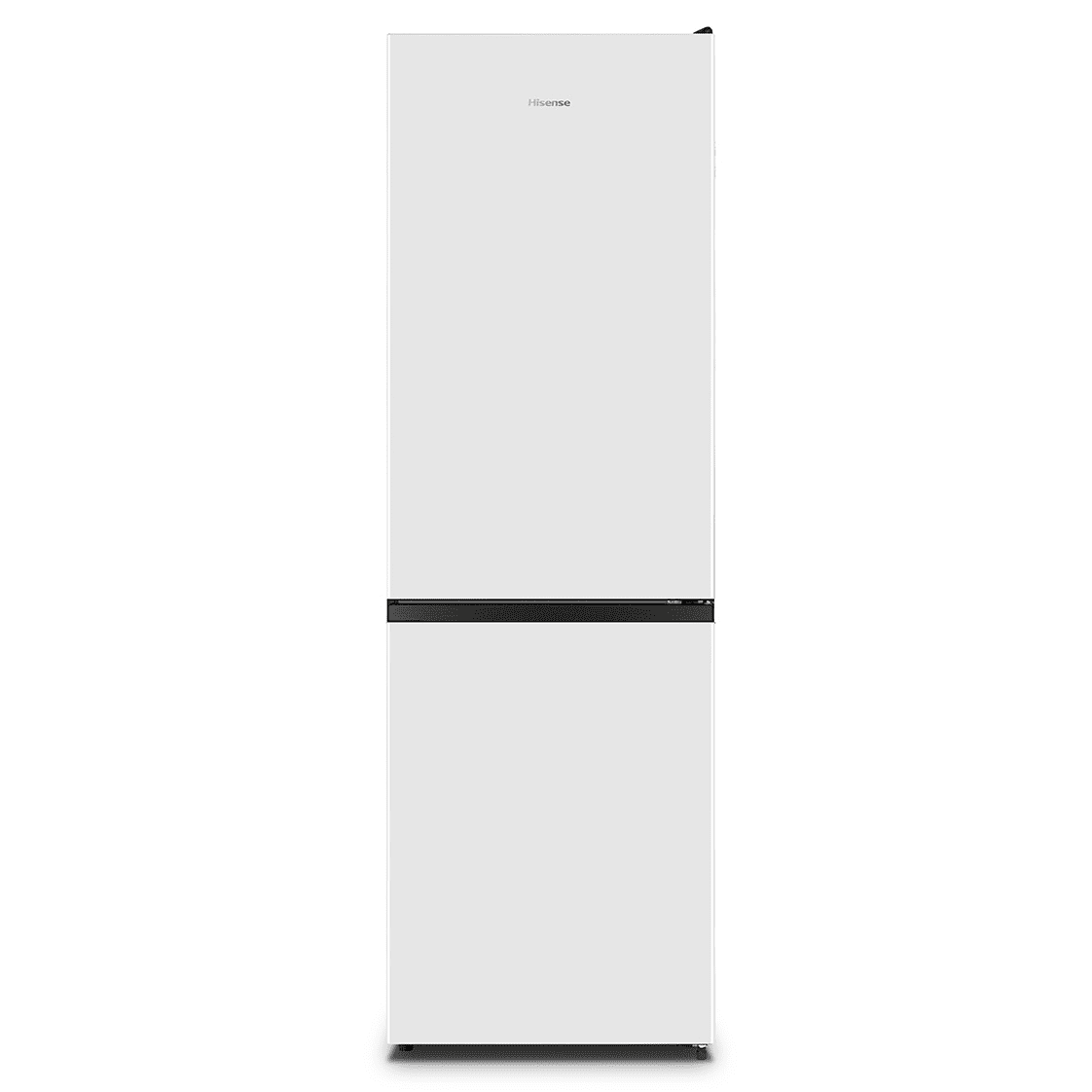Hisense RB390N4AWE Ψυγειοκαταψύκτης