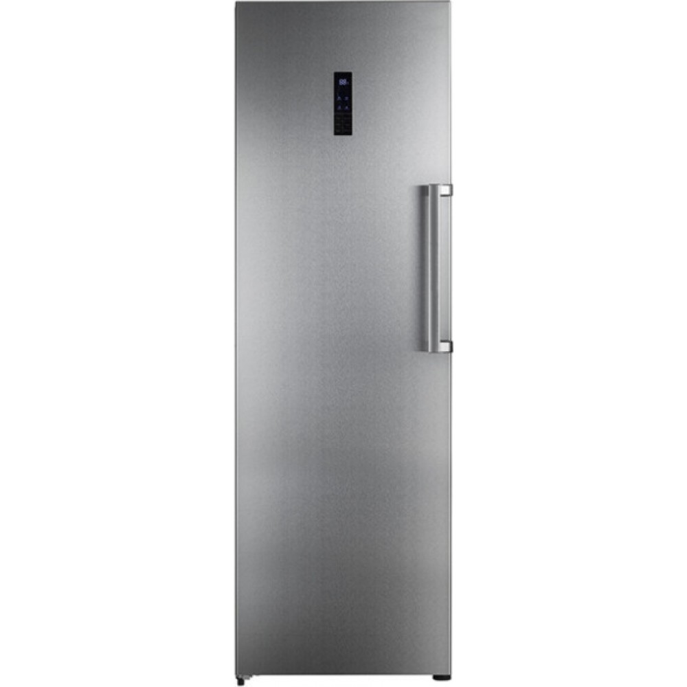 Hisense FV354N4BIE Μονόπορτη Κατάψυξη