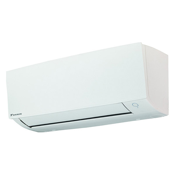DAIKIN Sensira Κλιματιστικό Τοίχου 12000BTU FTXC35