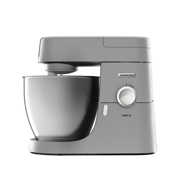 KENWOOD KVL4100S Κουζινομηχανή Chef