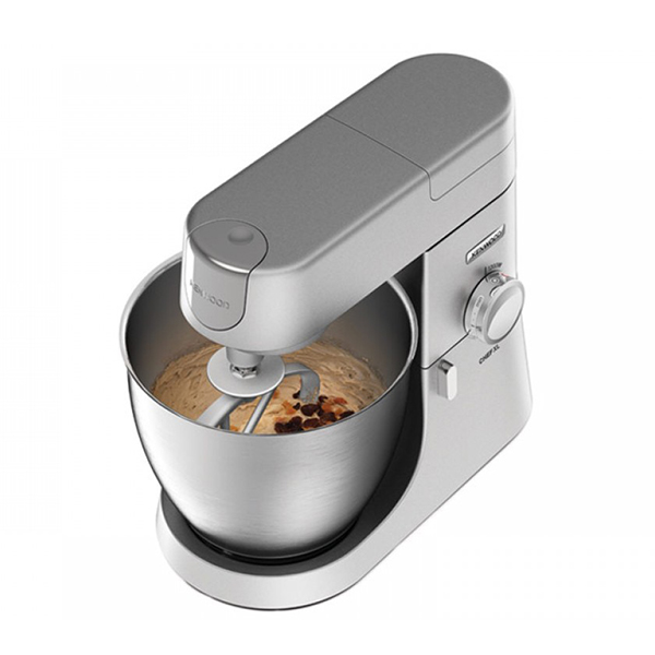 KENWOOD KVL4100S Κουζινομηχανή Chef