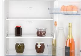 NEFF KU2222FD0 Built-in Single Door Refrigerator