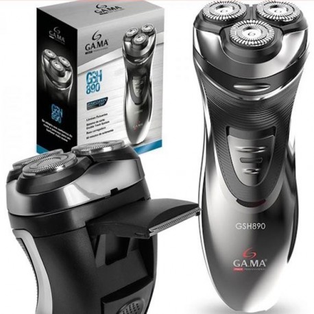 GAMA GSH890 Shaving Machine