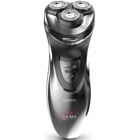 GAMA GSH890 Shaving Machine 2