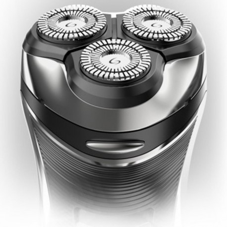 GAMA GSH890 Shaving Machine 3