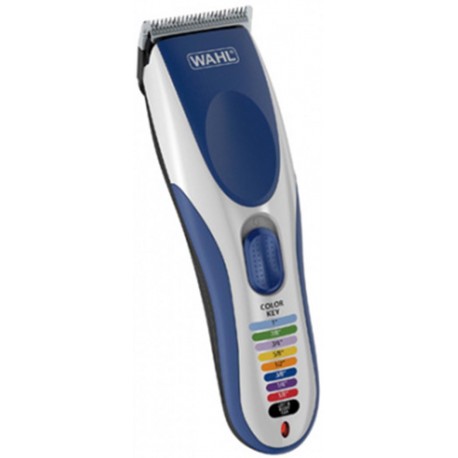 WAHL 9649