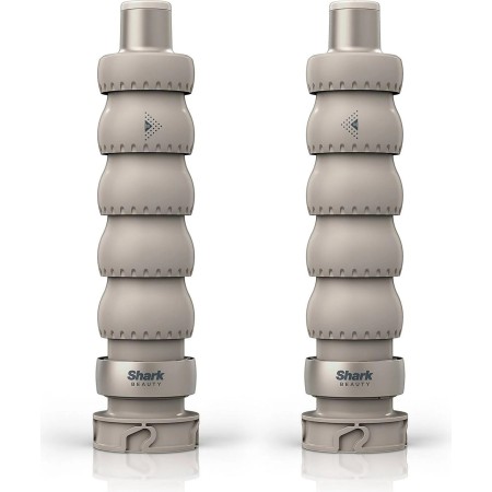 Shark HD426SLEU Βούρτσα Μαλλιών 3-in-1