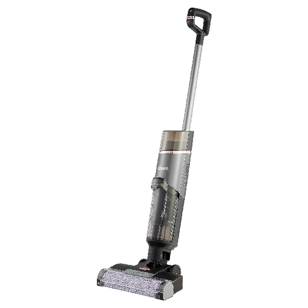 Shark WD210EU Σκούπα Stick Επαναφορτιζόμενη Hydrovac