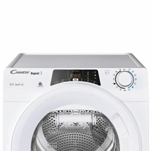 CANDY ROEH8A2TE Clothes Dryer