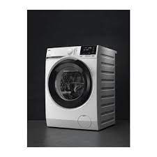 Aeg LFR61944BE Πλυντήριο Ρούχων 9Kg 2