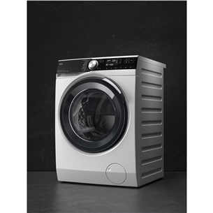 Aeg LFR85146QE Washing machine 10Kg 2