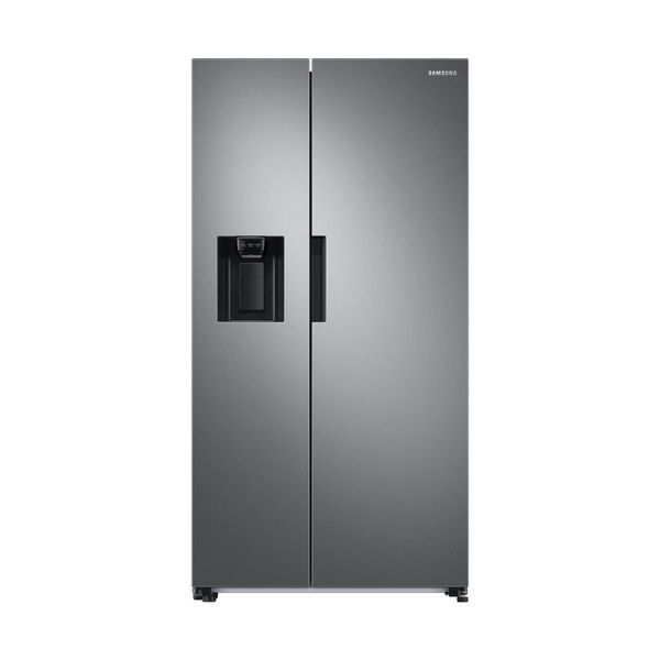 Samsung RS67A8811S9/EF Refrigerator Wardrobe