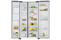 Samsung RS67A8811S9/EF Refrigerator Wardrobe