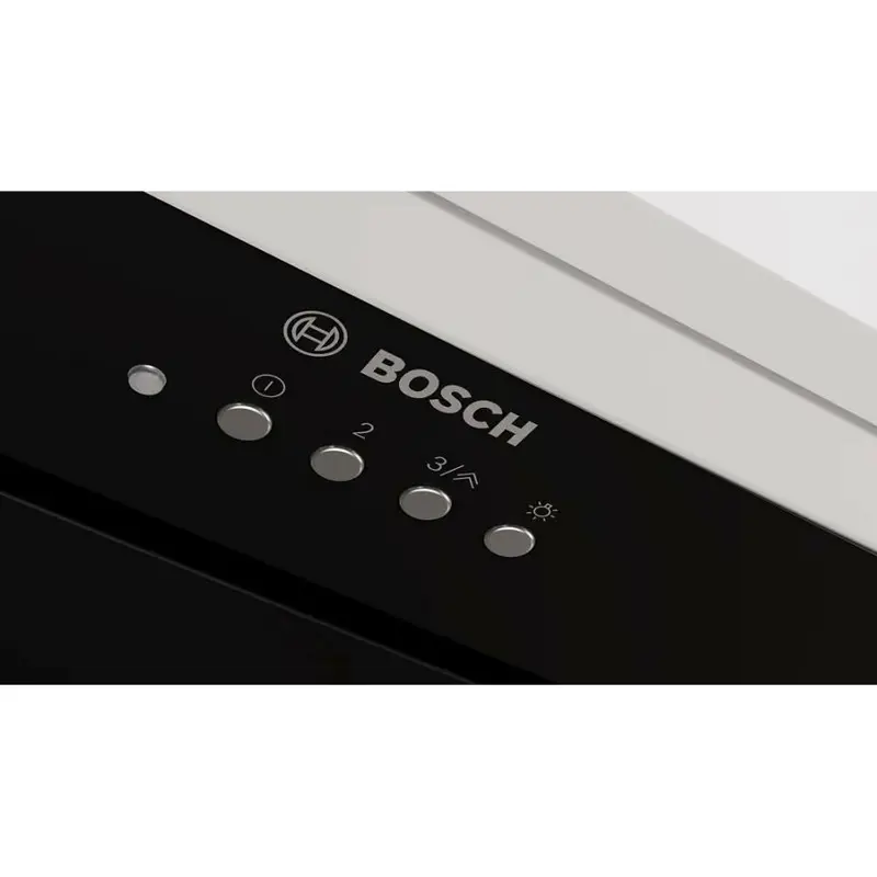 BOSCH DLN56AC60 Built-in extractor hood 2