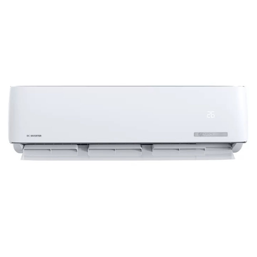 BOSCH ASI18AW30 Κλιματιστικό Τοίχου, 18000BTU