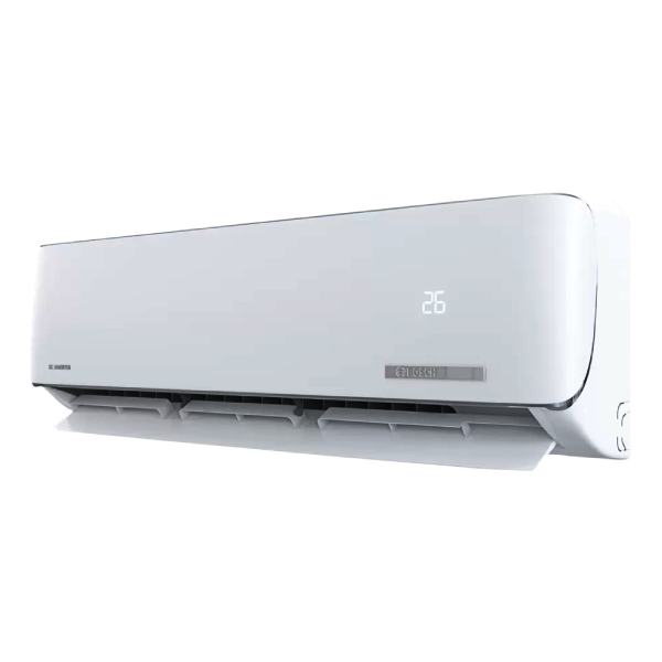 BOSCH ASI18AW30 Κλιματιστικό Τοίχου, 18000BTU